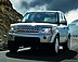 Land Rover Discovery IV V8