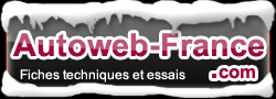 Autoweb France