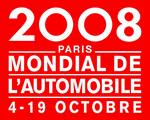 R�servez vos billets coupe-file et imprimez les de votre domicile !