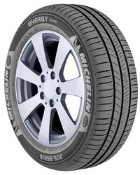 Michelin Energy Saver+
