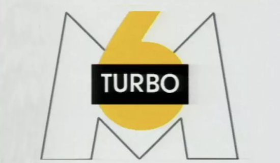 M6 Turbo