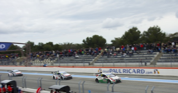 Monteiro, Lopez et Muller...