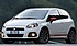 Abarth Grande Punto Essesse