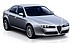 Alfa Romeo 159 SW 2.4 mJTD Q-Tronic