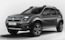 Dacia Duster dCi 110