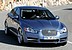 Jaguar XF 2.7d - 3.0d - 3.0d S