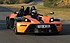 KTM X-Bow