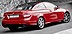 Mercedes Benz C220 CDI et C250 CDI Coup