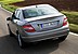 Mercedes Benz C250 CDI 4 Matic