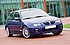 MG ZR 120