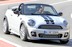 Mini Roadster Cooper S