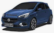 Opel Corsa OPC