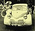 Panhard Levassor Dyna X