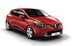 Renault Clio dCi EDC Initiale Paris