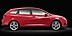 Seat Ibiza ST 1.2 TSI et 1.6 TDI