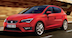 Seat Leon FR TSI 150 ACT