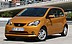 Seat Mii 60