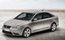 Seat Toledo TDI 105