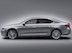 Skoda Superb 1.4 TSI ACT et 2.0 TDI