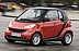 Smart ForTwo ED