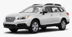 Subaru Outback (2015) 2.0 D
