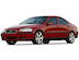 Volvo S60 T5