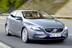 Volvo V40 D2 et D4