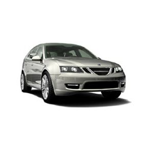 Saab 9-3 Sport Hatch