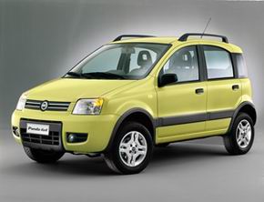 http://www.autoweb-france.com/img/salon_2004gene/fiat_panda_suv.jpg