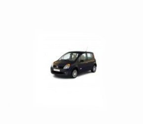 Renault Modus Initiale