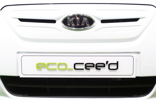 Kia Eco_Cee'd