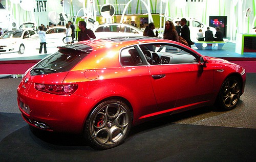 alfa-romeo-brera-ti.jpg