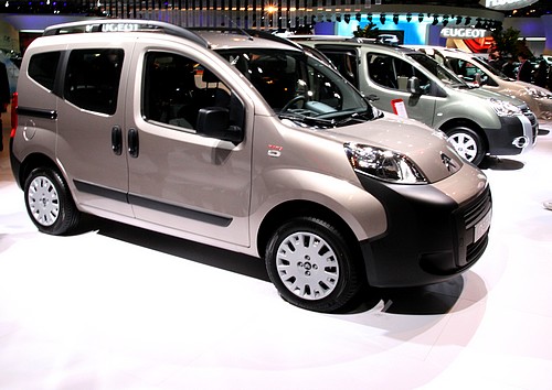 Citroen NEMO COMBI,Citroen,NEMO COMBI,Citroen NEMO COMBI motorisations,Citroen NEMO COMBI equipements,Citroen NEMO COMBI technologie,Citroen NEMO COMBI design,Citroen NEMO COMBI interieur,Citroen NEMO COMBI exterieur,Citroen NEMO COMBI option,Citroen NEMO COMBI securite,Citroen NEMO COMBI prix,Citroen NEMO COMBI test,Citroen NEMO COMBI accessoires,Citroen NEMO COMBI Essais,Citroen NEMO COMBI use car,Citroen NEMO COMBI photo,Citroen NEMO COMBI wallpaper,Citroen NEMO COMBI galerie
