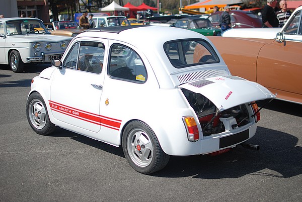 abarth-595.JPG