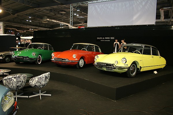 citroen-ds.jpg