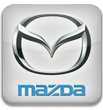 L'actualité Mazda