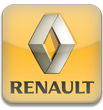 L'actualité Renault